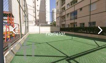 Imagem 6: APTO. LOCAÇÃO BAIRRO DO LIMÃO