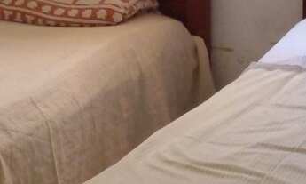 Imagem 6: Alugo casa por temporada na Praia de Maré Mansa na Barra de Santo Antonio AL