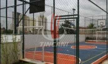 Imagem 5: São Paulo - Apartamento Padrão - ALTO DA MOOCA