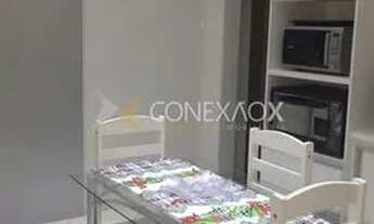 Imagem 5: Casa - Parque da Figueira - Campinas