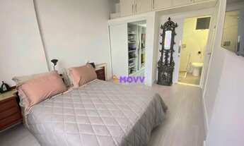 Imagem 5: Apto no Miolo de Icaraí