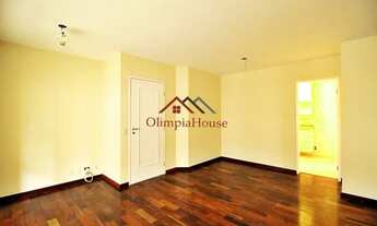 Imagem 4: Venda Apartamento 3 Dormitórios - 98 m² Moema