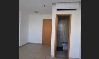 Imagem 5: Sala ampla comercial