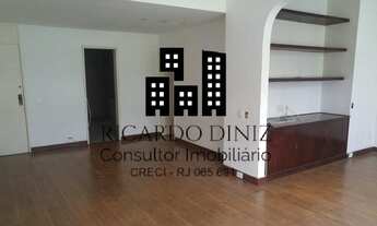 Imagem 5: Copacabana - Posto 6 - 2 quartos com vaga