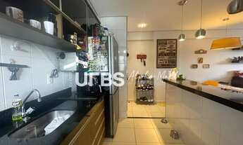 Imagem 7: Apartamento para venda com 67 metros quadrados com 2 quartos