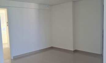 Imagem 7: Apartamento para venda com 95 metros quadrados com 3 quartos em Boa Viagem - Recife - PE