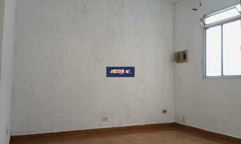 Imagem 2: ÓTIMA CASA 50m² COM 2 DORMITÓRIOS E 1 VAGA DE GARAGEM - JARDIM PARAVENTI - GUARULHOS/SP