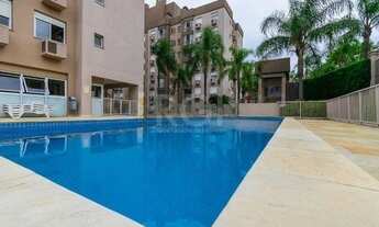 Imagem 3: Apartamento em Sarandi