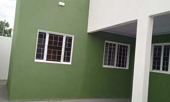 Imagem 2: Alugo Casa com 2 dormitórios