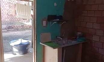 Imagem 5: Casa Casa com 3 dormitórios