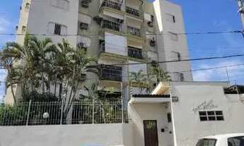 Imagem: Apartamento para aluguel possui 106 metros