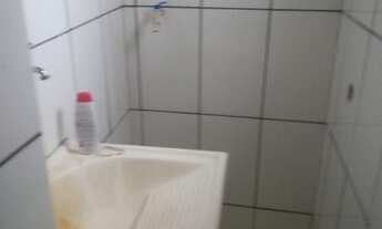 Imagem 2: Apt em itauna saquarema