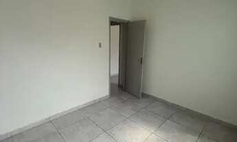 Imagem 4: Apartamento para aluguel na Vila da Penha, 02 Quartos, Sala etc... (Próximo a Padaria Doce