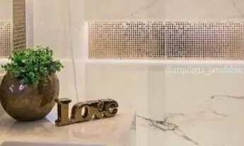 Imagem: Studio à venda em São Paulo a partir 229.000,00