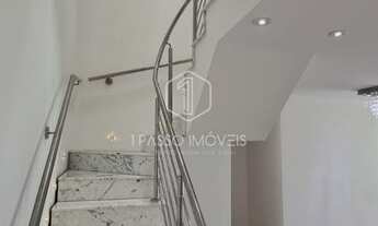 Imagem 5: Apartamento em Botafogo - Rio de Janeiro