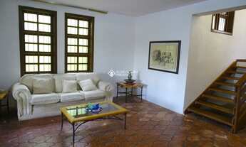 Imagem 4: NOVO HAMBURGO - Casa Padrão - Jardim Mauá