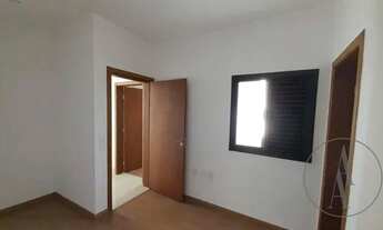 Imagem 9: CASA TERRAS DE SÃO FRANCISCO