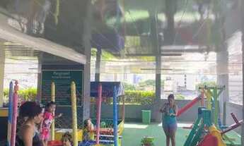 Imagem 7: Moura Corretora - Vende 1 Apartamento no Edificio Peixoto, Centro, Belém, Pará