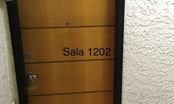 Imagem 6: Sala comercial para aluguel c 50 m2 no Centro - Rio de Janeiro - RJ