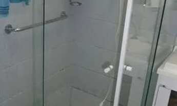 Imagem 7: Casa 140 m2 3 dorm(1ste), terreno 500 mts R$ 590.000 - Bairro Alto - Curitiba/PR