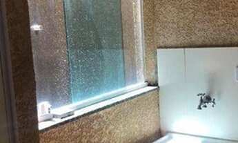 Imagem 4: Apartamento com 2 dormitórios para alugar, 33 m² por R$ 1.635,00/mês - Tatuapé - São Paulo