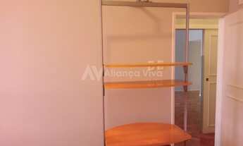 Imagem 6: Ipanema Apartamento com 3 dormitórios