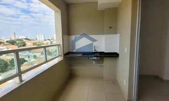 Imagem 4: Apartamento - Vila Teller - Indaiatuba