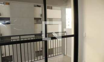 Imagem 3: Apartamento para Aluguel - Vila Pompéia, 1 Quarto, 32 m2