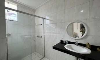 Imagem 6: Sobrado para venda tem 800 metros quadrados com 4 quartos em Calhau - São Luís - MA