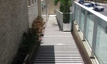 Imagem: APARTAMENTO PRÓXIMO AO MOTIVA EM TAMBAÚ