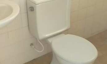 Imagem 5: Ap/kitinete Boa Vista Novo Hamburgo