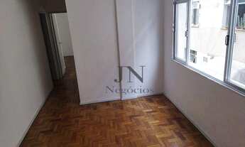 Imagem: Apartamento com 1 dormitório para alugar