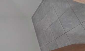 Imagem 5: Kitnet Kitnet com 2 dormitórios