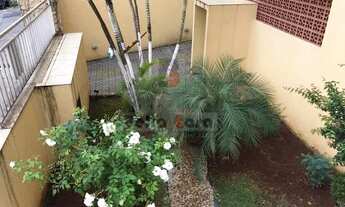 Imagem 3: Casa em Condominio Fechado na Mooca