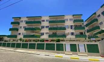 Imagem 5: Apartamento 100 metros da praia, localização privilegiada!