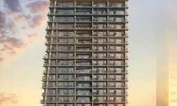 Imagem 6: Apartamento com 4 quartos, 198m², à venda em São Paulo, Jardim Vera Cruz