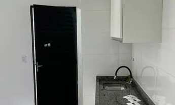 Imagem 6: Apartamento direto com o proprietário sem taxa de condomínio