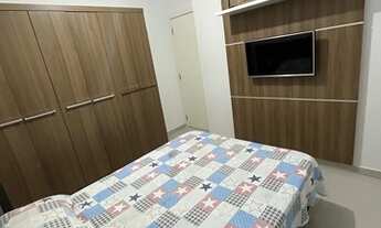 Imagem 6: Apartamento Ingleses