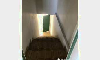 Imagem 5: Casa para locação Bauru XVI - Nucleo Hab. Ver. Edson Francisco da Silva