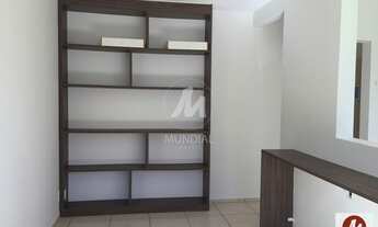 Imagem 2: Apartamento (tipo - padrao) 2 dormitórios, cozinha planejada, portaria 24hs, lazer, espaço