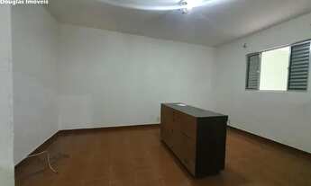 Imagem 3: Casa Térrea, São João Clímaco - São Paulo