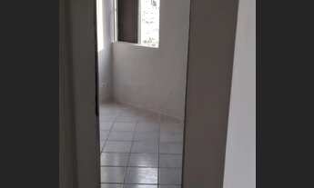 Imagem 3: Apto em condomínio com 2 quartos , vaga de garagem, oportunidade!