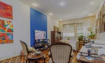 Imagem: Apartamento para Venda em Rio de Janeiro