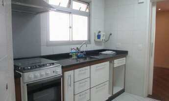 Imagem 5: Exelente localização, imediação do Metro Saúde