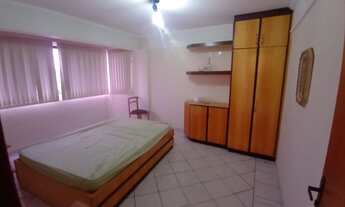 Imagem 6: VENDE -SE APARTAMENTO NO CENTRO DE CALDAS NOVAS GOIÁS