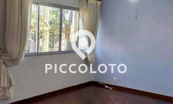 Imagem 3: Apartamento - Jardim Chapadão - Campinas