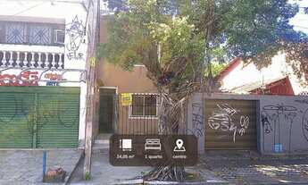 Imagem: AP1505- Aluga Apartamento no Centro de 1