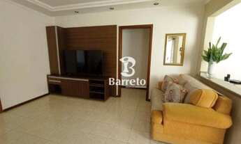 Imagem 7: Casa para alugar, 223 m² por R$ 5.900,00/mês - Ipa