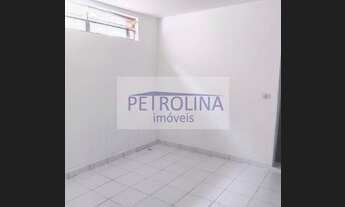 Imagem 6: CASA PARA LOCAÇÃO NO MORRO GRANDE