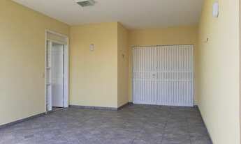 Imagem 3: CASA COMERCIAL E RESIDENCIAL - JD. BANCARIOS